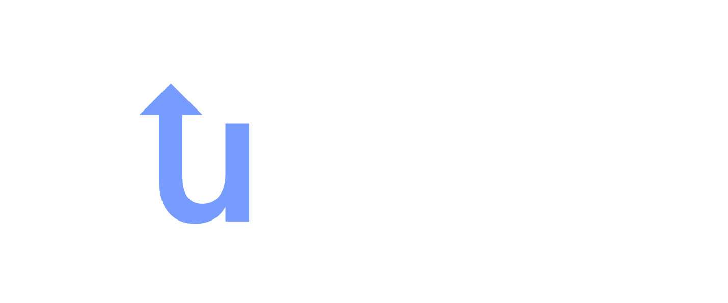 FundEx Exchange