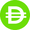 Cash AED